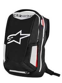 Plecak motocyklowy Alpinestars CITY HUNTER motorbiker promocja