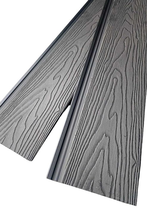 Deska kompozytowa do obicia balii