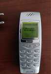 Telefon Sony CDM- J70