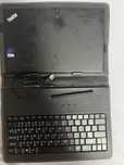 Планшет Lenovo Thinkpad Tablet 2 2/64 Windows 10 Pro