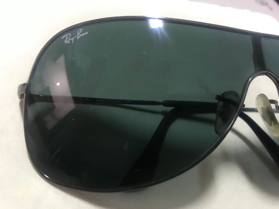 Óculos de Sol Ray-Ban