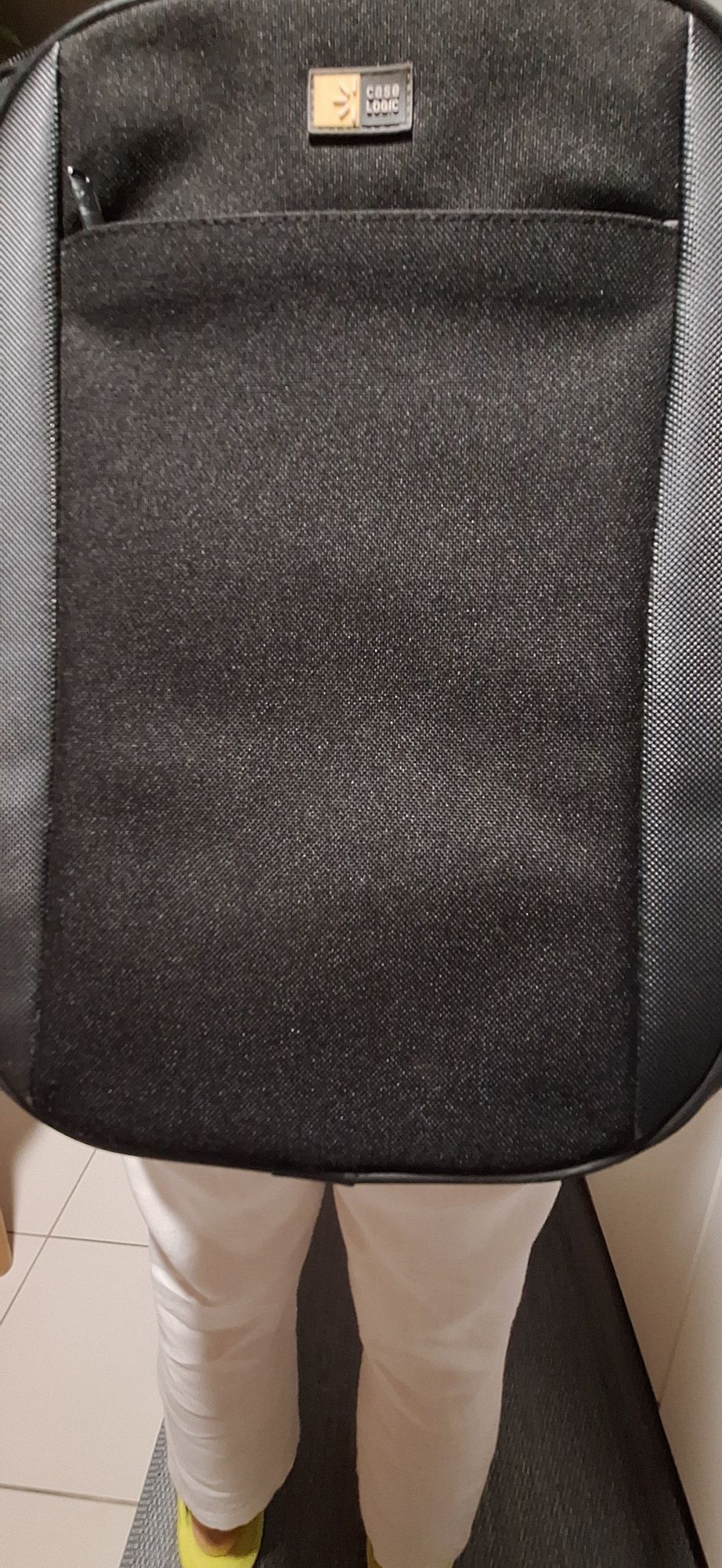 Mochila  Case Logic