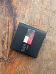 Cienie kolorowe do powiek makeupfactory