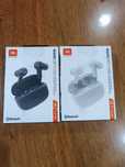 Навушники jbl wave200 tws