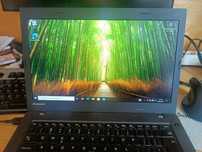 Thinkpad L450 i3-5/8gb/192GB SSD