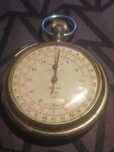 coronometro ingles marca smith