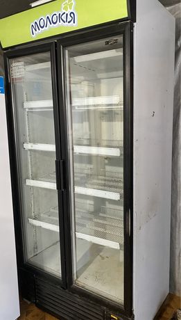 Холодильник шкаф Nord Inter