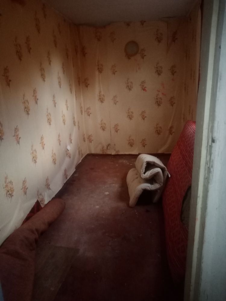Дача дача