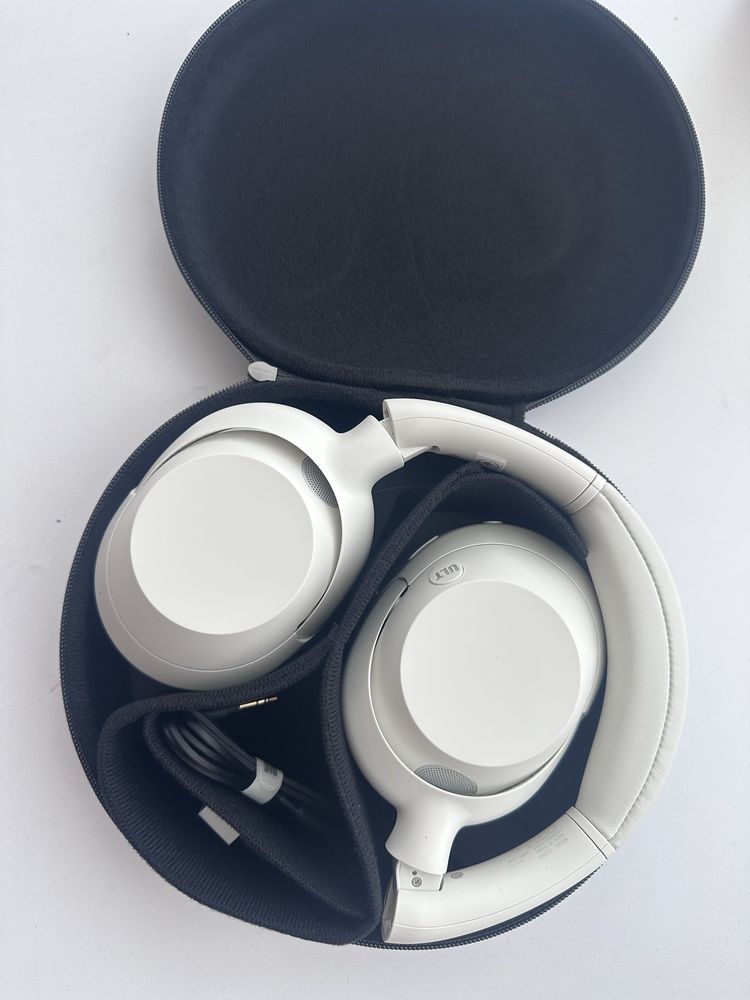 Sony ULT Wear, оригінал, нові