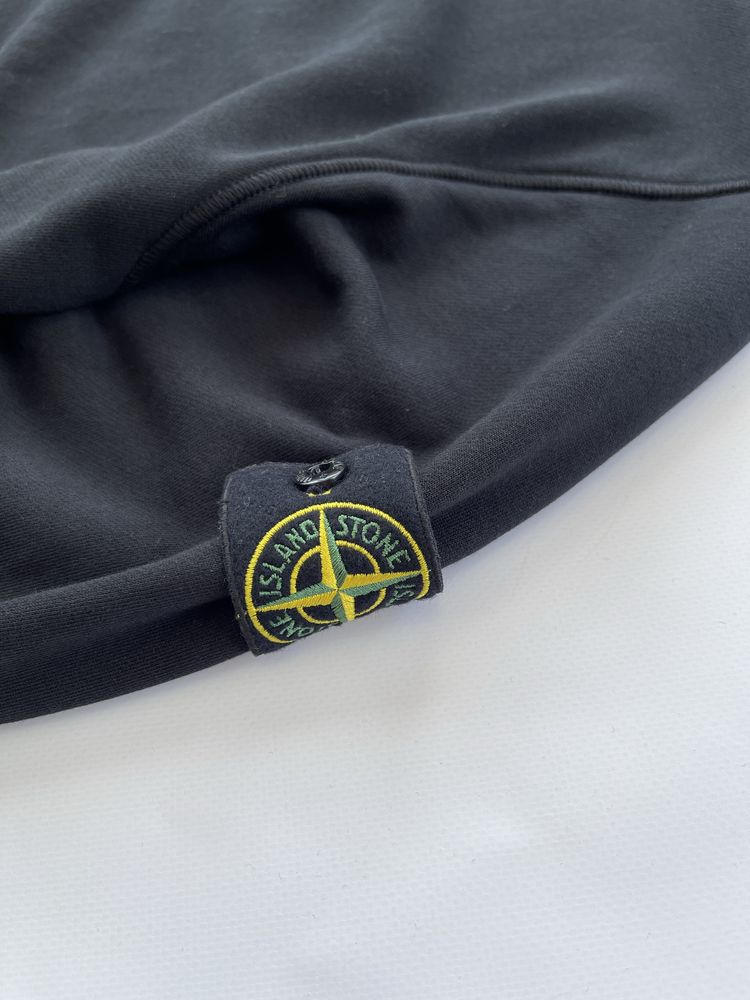 Худи Stone Island оригинал