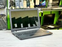 Можна пограти / Ноутбук HP / Оплата частинами / Безкоштовна доставка