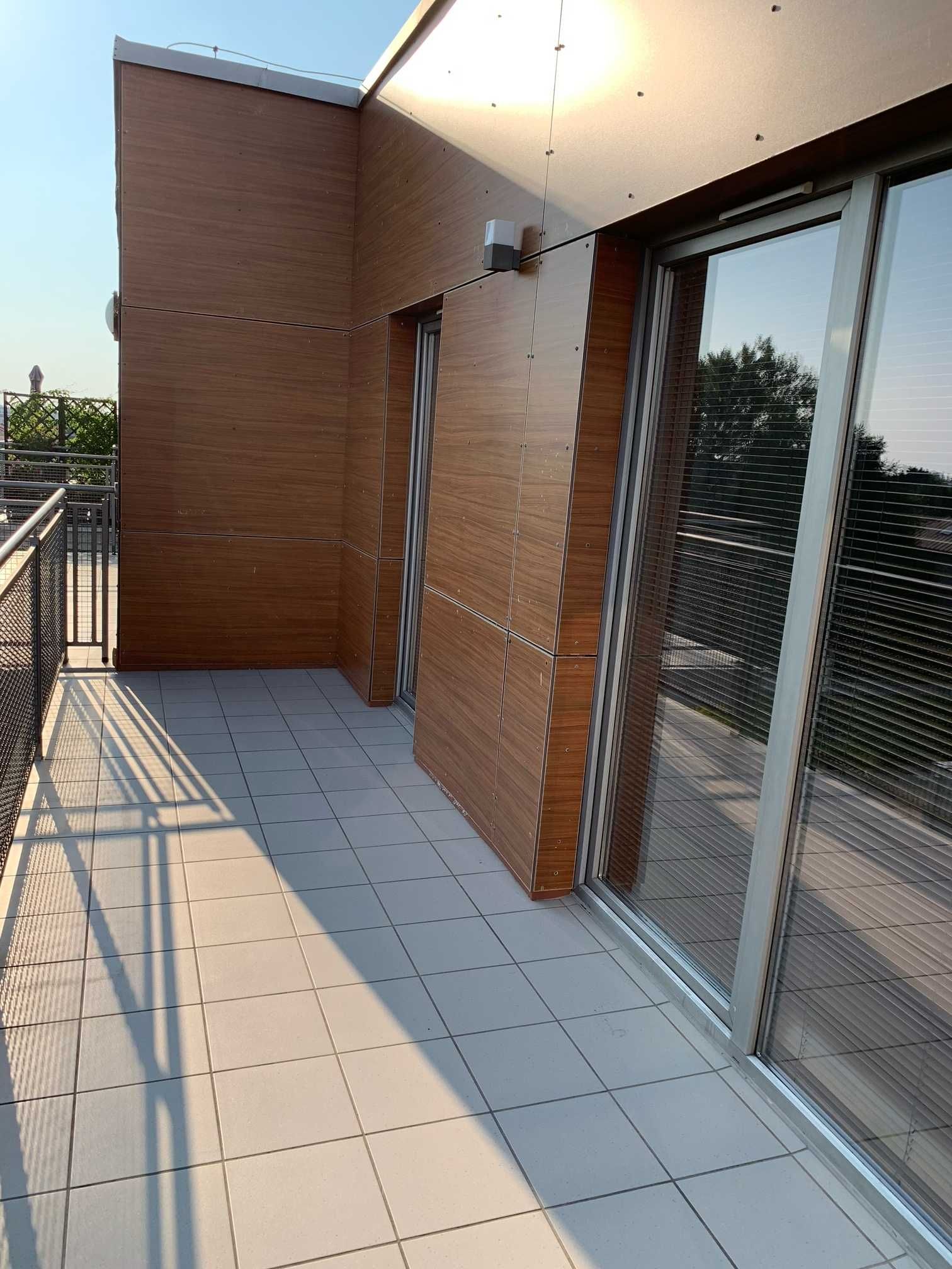 Mieszkanie, 60 m2 , 2 pokoje, Pruszków/Piastów do wynajęcia