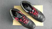 Buty Cesare Cave rozm.42