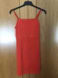 Vestido Lefties