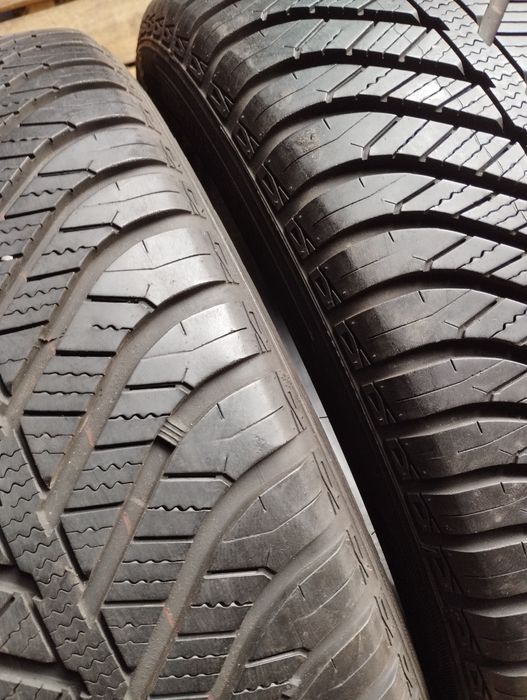 Шини 205/55/16 Good year