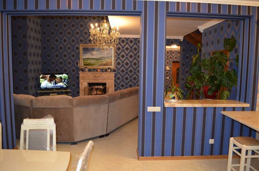 Оренда будинку з Укриттям Петропавлівська Борщагівка Офіс Київ‼️