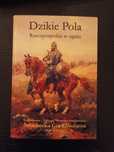 Dzikie Pola RPG Edycja druga (Kompletna)