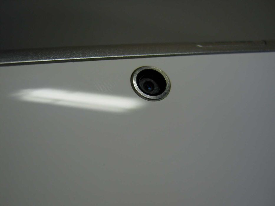 Samsung Galaxy 10'1. Стан - ідеал! 3G, Sim