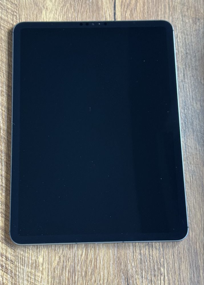 IPad Pro 11 M1 3 Generacji 128 GB Cellular