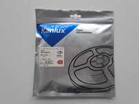 Taśma LED 3000K IP65 KANLUX