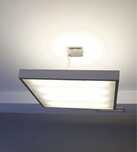 Lampy CLEONI 35 szt.