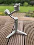 Gimbal DJI OM 5