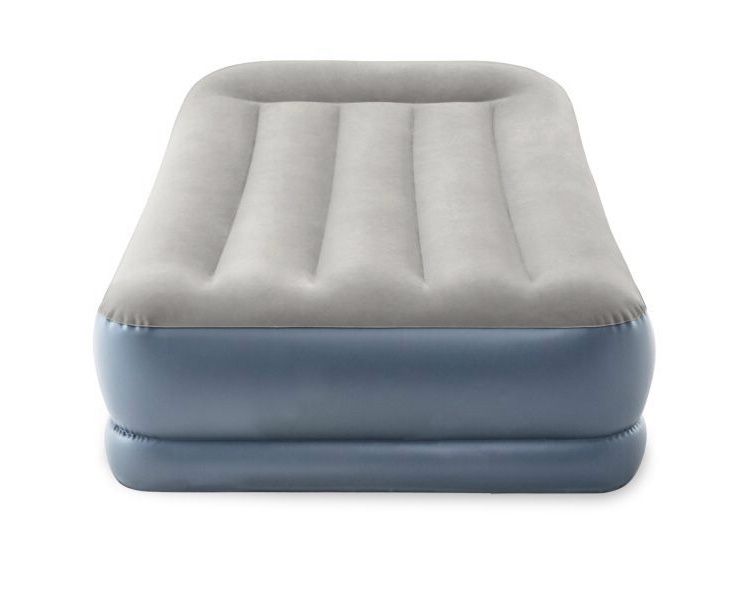 Sypialnia Materac Łóżko Łóżeczko Dmuchane