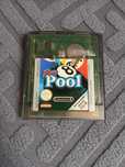 Pro Pool original