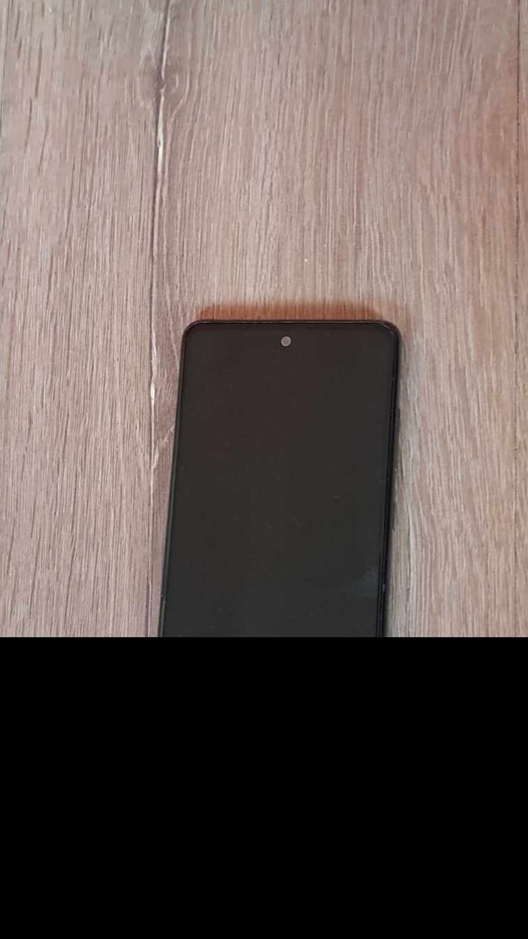 Samsung galaxy a72