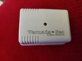 Vernada Geo защита от электромагнитного излучения Wi-Fi, сотовой связи