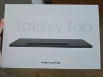 Nowy tablet Samsung S9+ 5G 512 GB / 12 GB + Etui gratis