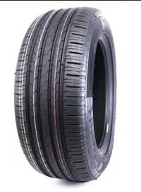 Continental EcoContact 6 195/55 R16 87V | Komplet