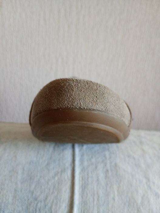 Туфли 42 натуральная кожа