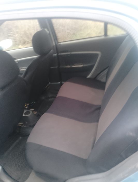 Продам черри кимо