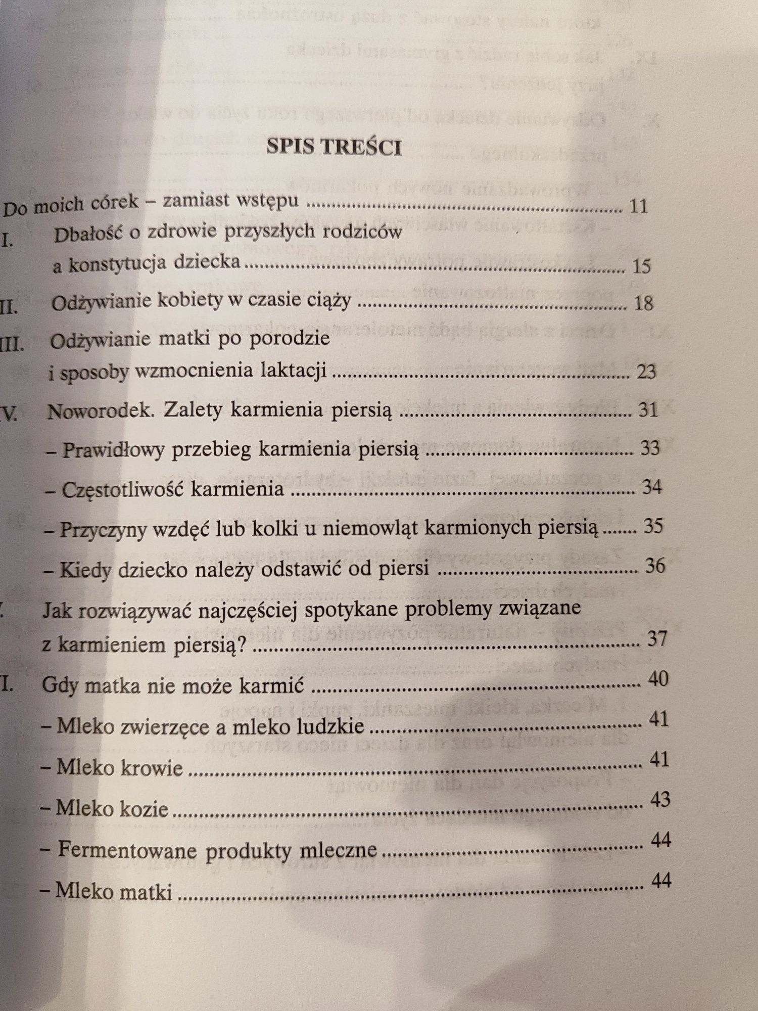 Odżywiaj dziecko w zgodzie z naturą Bożena Żak - Cyran