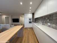 Apartamento T3 para arrendamento