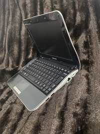 Samsung NF210 netbook notebook PC