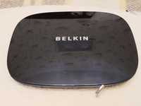 Приставка, точка доступа Belkin WiDi ScreenCast (F7D4501 v1000)