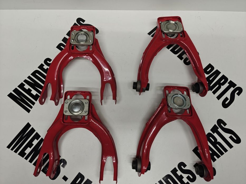 Camber kit honda EG/EJ/EK