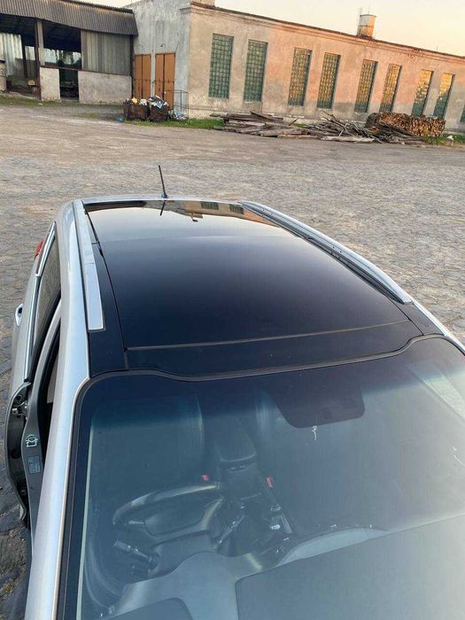 Розборка запчастини запчасти шрот Kia Sportage 3 SL Кіа Спортейдж