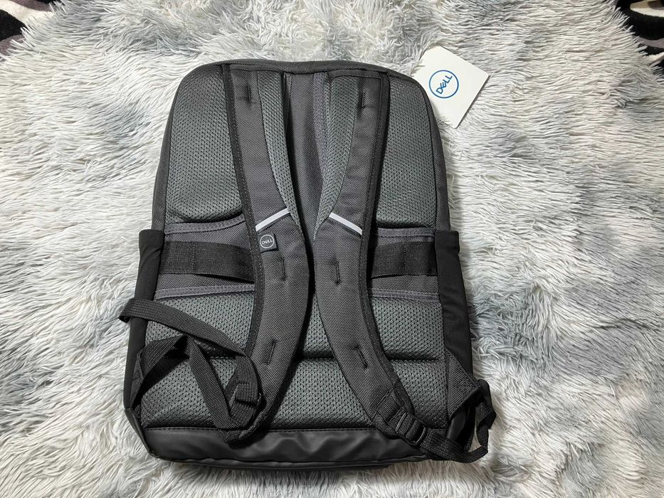 Рюкзак Dell Pro 17"