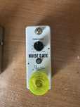 Педаль Rowin Noise Gate