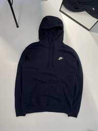 Nike hoodie худі