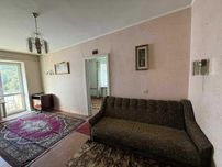 Продаж 2 км квартири