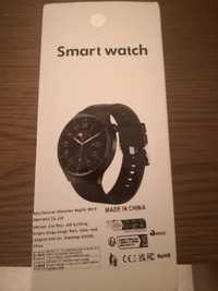 Vendo smartwatch 4 pro