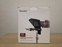 Desview T2 prompter