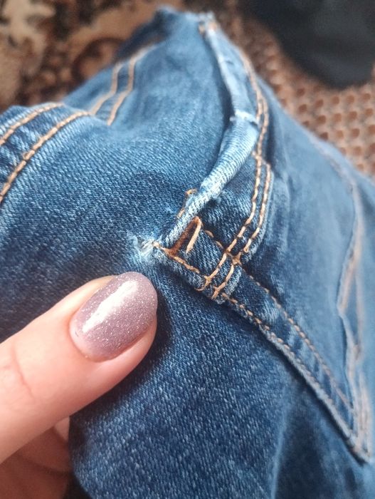 Комбінезон для вагітних