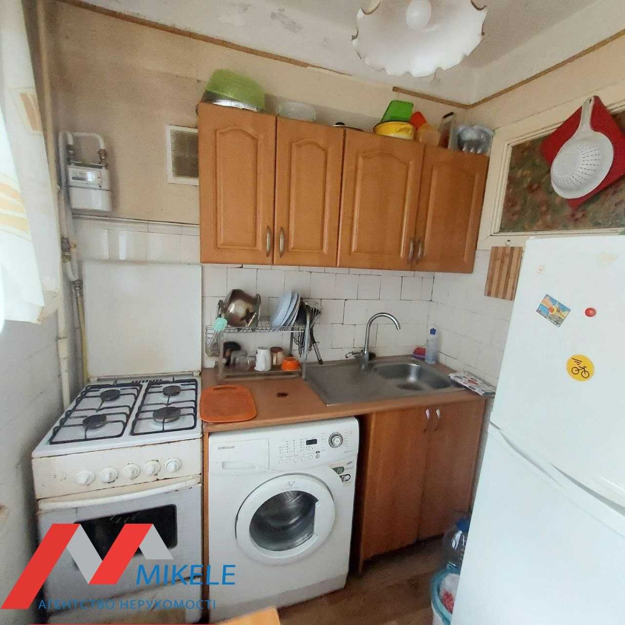 Без комісії! Продаж 4 к, м. Либідська. вул. Саперне Поле 45 Печерськ