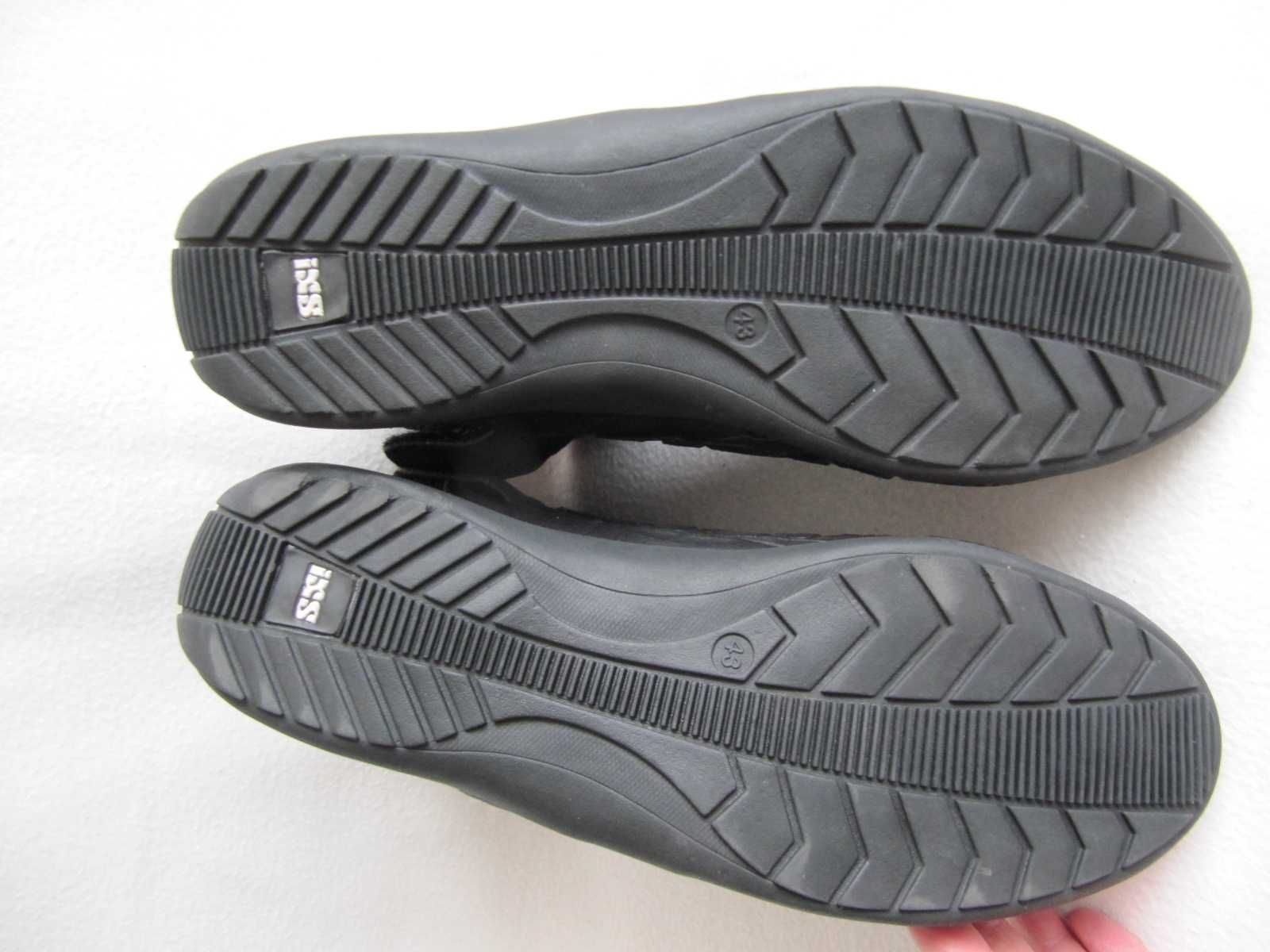 IXS buty motocyklowe rozmiar 43 , nowe