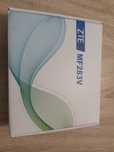 Bezprzewodowy Router LTE ZTE MF283V